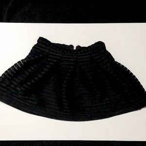 Forever 21 skirt for kids